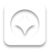 Logo Microport