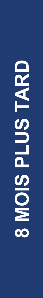 Électrogramme Boston Scientific CRT, segment 3/5 — Détections VG surnuméraires chez un CRT-D programmé VVI 40