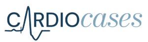 Cardiocases
