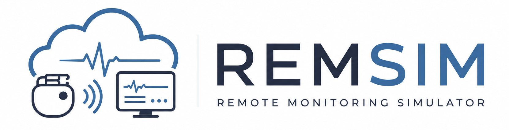 REMSIM
