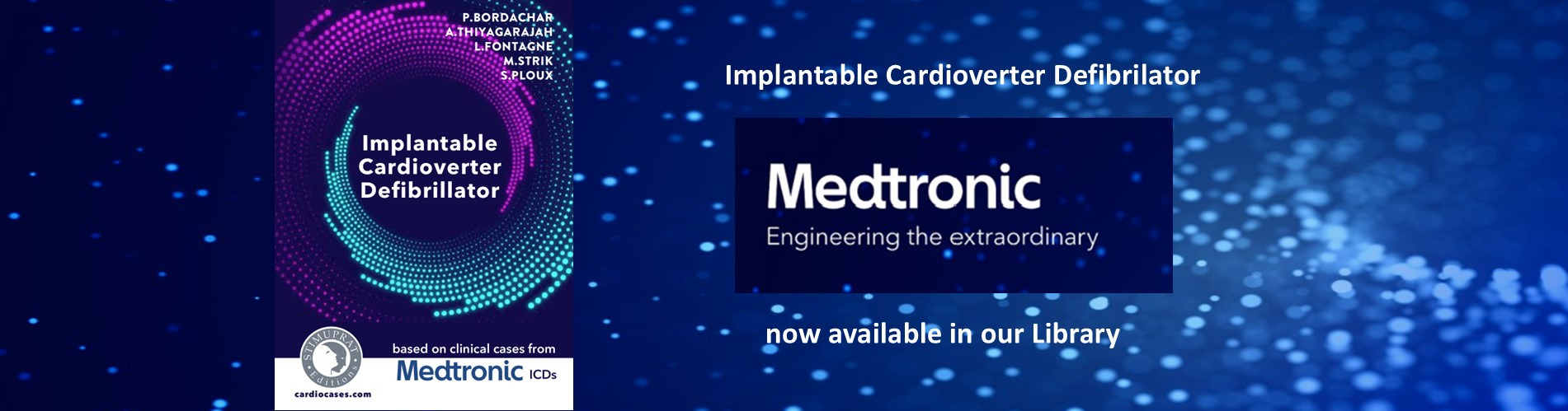 DAI Medtronic EN