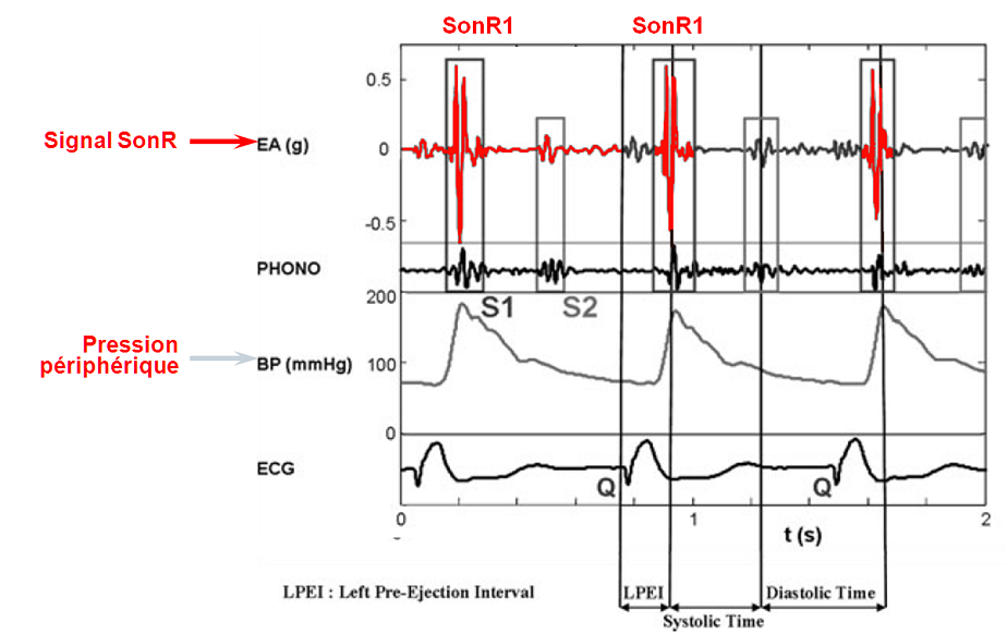 specificites_image.png