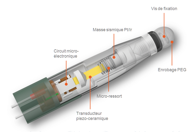 specificites_image_1_8.png
