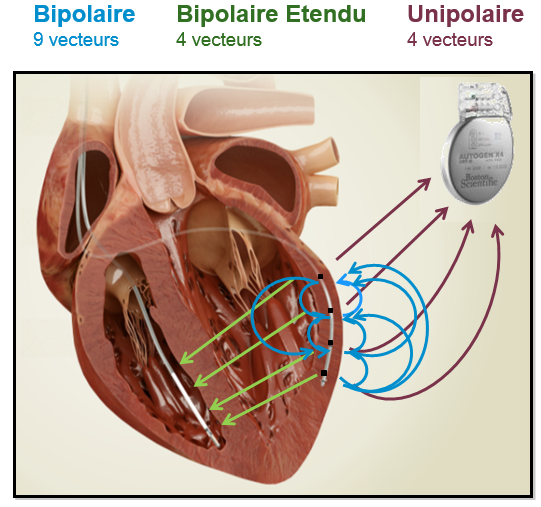 specificites_image_3_0.png