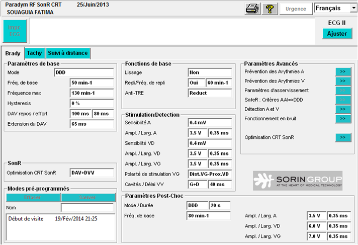 specificites_image_4_4.png