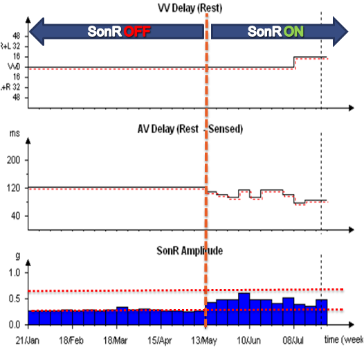 specificites_image_6_1.png
