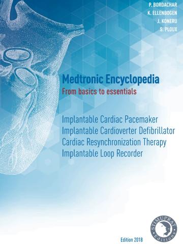 Medtronic Encyclopedia