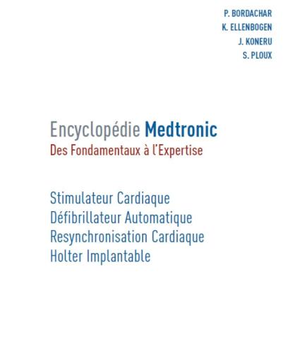 Medtronic Encyclopedia