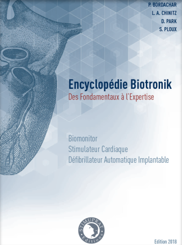 Encyclopédie Biotronik