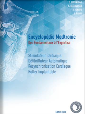 Encyclopédie Medtronic FR