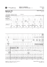 Induction d’une fibrillation ventriculaire par courant continu