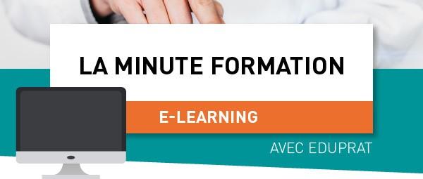 Nouvelles formations e-learning cardiologie Eduprat !