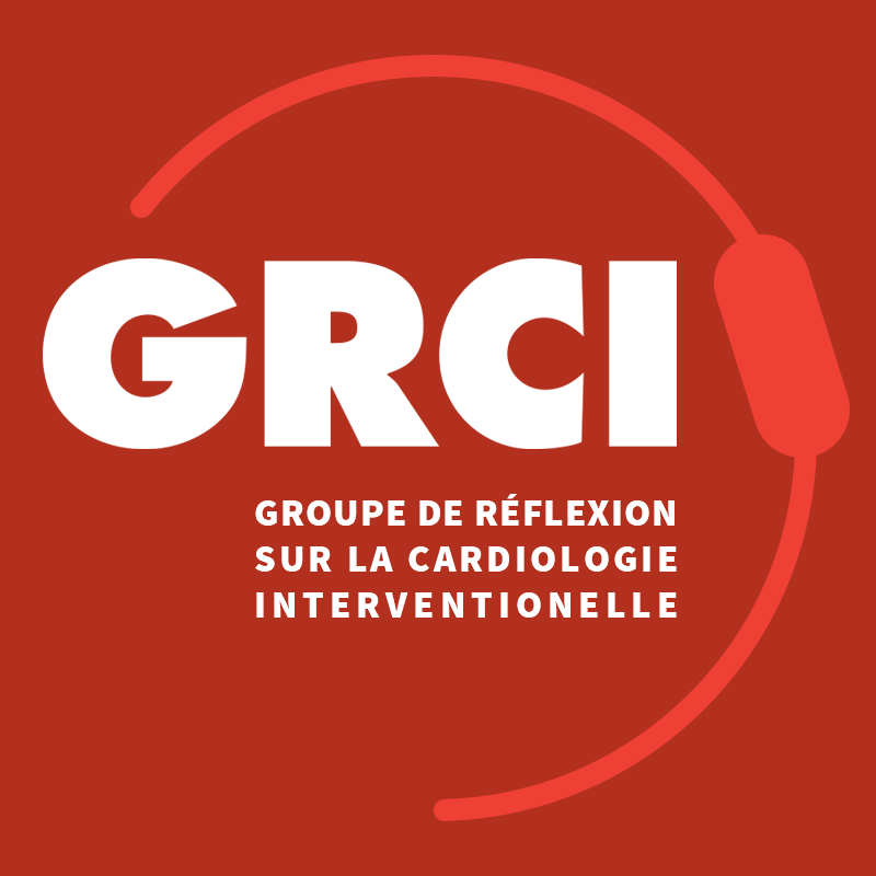 GRCI 2019