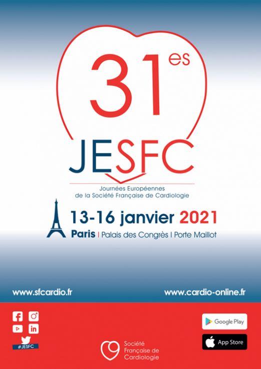 JESFC 2021