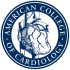 Americancollegeofcardiology