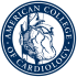 Americancollegeofcardiology